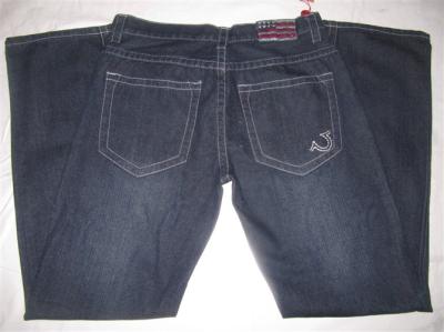 Cheap Men's TRUE RELIGION Jeans wholesale No. 426